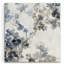 « light as air », reproduction d’art sur toile tendue-436993574