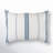 Fleta Stripe Cotton Blend Sham-483834492-516982533