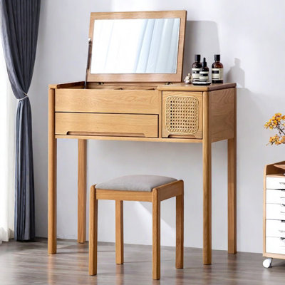 Breighanna Vanity
