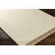 Nabila Handmade Wool Rug