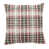 Red Plaid 1 selected