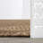 Shellia Modern Indoor/Outdoor Area Rug-1818019448