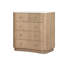 Boa Chest-Sandy Mindi Veneer