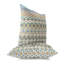 Coussin décoratif intérieur / extérieur Shape Synergy-101195959-101195973