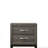Valdemar Nightstand