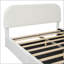 Grand lit plateforme tapissier Teddy-1617347346-1617347345