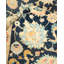 Classic One-of-a-Kind 6' 1" X 9' 6" Hand Knotted Area Rug