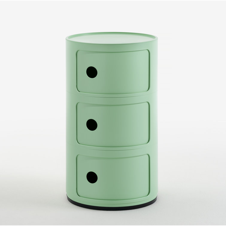 Componibili Bio Storage Unit