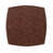 Brown/Gold