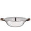 Edo Wok