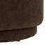 Chaise d'appoint Keris Tatjana-1619638770