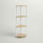 Corner Bookcase-1093644839-1197861359