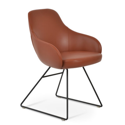 Fauteuil Gazel