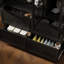 Garde-manger 79 po Christene-583638908