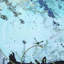 Oblivion by Tracy Silva Barbosa - Wrapped Canvas Painting-1893030496