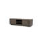 Media Unit Media Console-1651291174