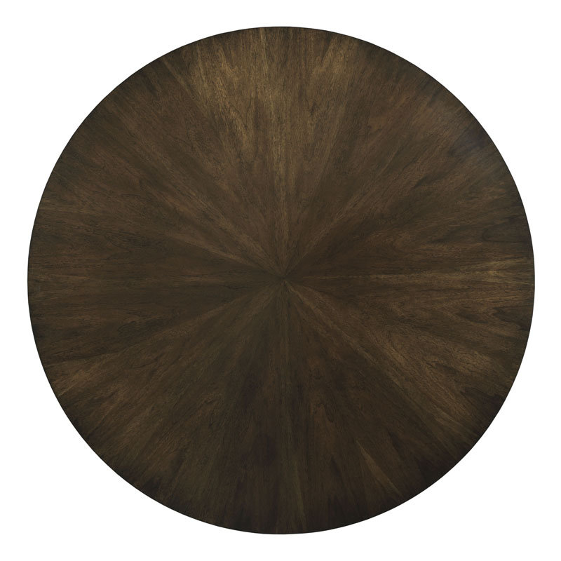 Parker Dining Table