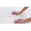 Matelas luxueux en peluche 16 po The Bristol 2.0-110731987