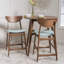 Chaise à hauteur de comptoir-697230016-697230028