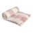 Blush Pink