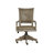 Desk With Lateral File-125375878-125375881