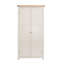 Hayle Piece Bedroom Set