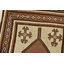 Tapis Rodricus