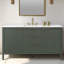 Emma 60" W Single Vanity-321733606
