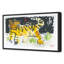 Kool Kats 7 Print by Ngo, PC-1286548235-1286548234