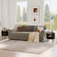 41cm W Metal Bedside Table-144489379
