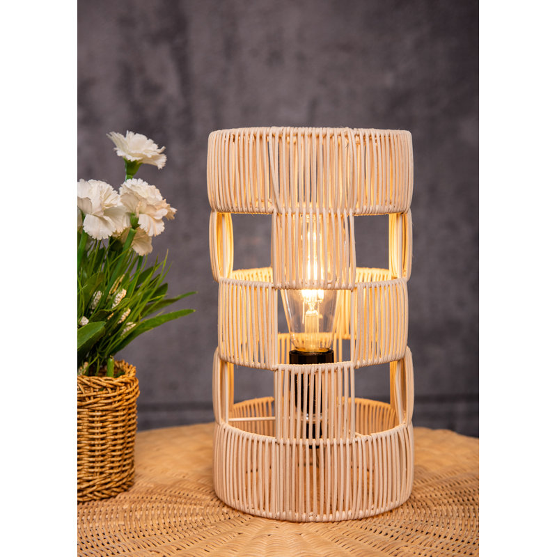 Table de chevet Lanette