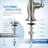Filtration System