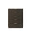 Mobilier de chambre à coucher 1pc