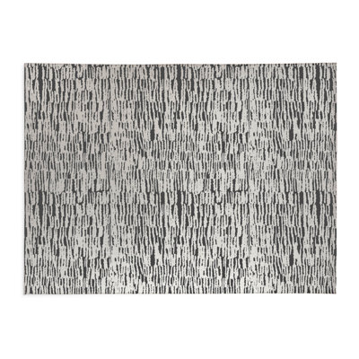 Tapis de cuisine Strands