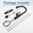 NEWATER Pull Down Kitchen Faucet-56099183