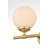 Armed Sconce-621612797-626349198