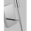 Applique murale Tedder Tail-739879933