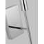 Brianna Tail Sconce-1131355315