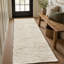 Tapis en jute Aleksei-446679780-446679781