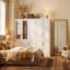 Armoire Jonesville