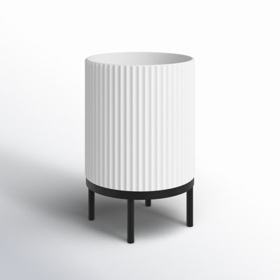 Demi Pot Planter