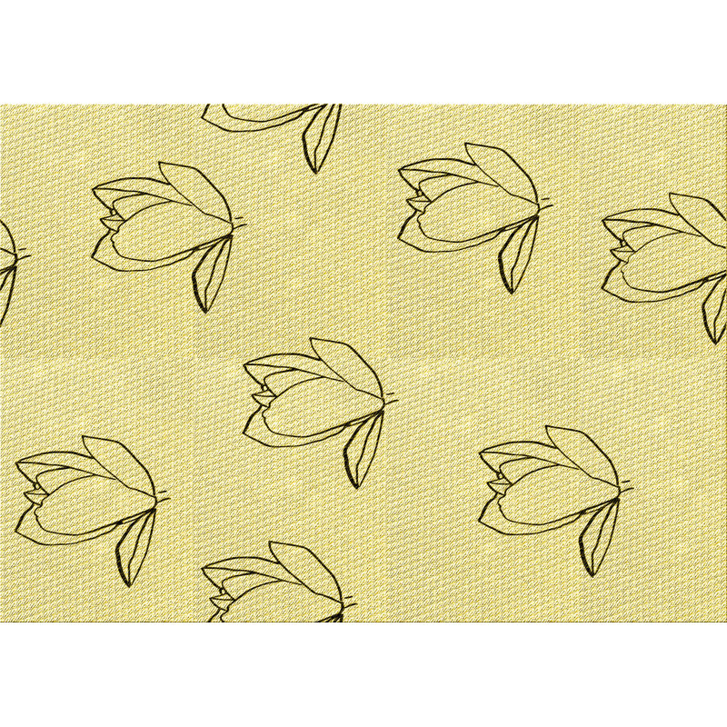 Tekela Indoor Rug, Rectangle 8' x 10'