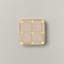 2 - Light Flush Mounted Sconce-442231896-442231901