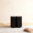Art Side Table-2034479192