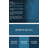 Maudine Performance Oriental Indoor Rug-1583378906