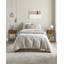 Table de nuit