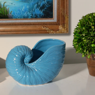 Mckinnon Landscape & Nature Figurines & Sculptures