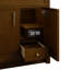 Bellshire 30" W Single Vanity Cabinet-659475606-666546970