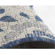 Kasey Gray Indoor/Outdoor Rug
