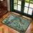 Washable Rugs for Living Room Area Rugs for Bedroom Non Slip Bedroom Carpet Indoor Stain Resistant Floor Cover for Dining Room Office Nursery-356146600-356146650